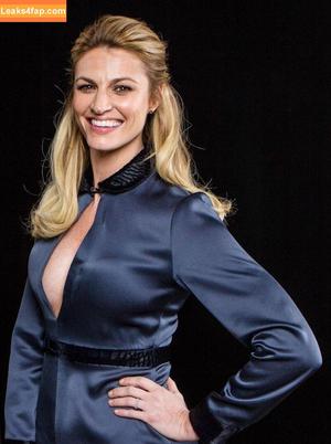 Erin Andrews фото #0116