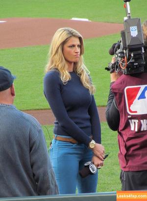 Erin Andrews фото #0117