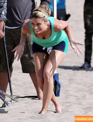 Erin Andrews фото #0122