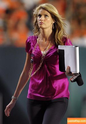 Erin Andrews фото #0125