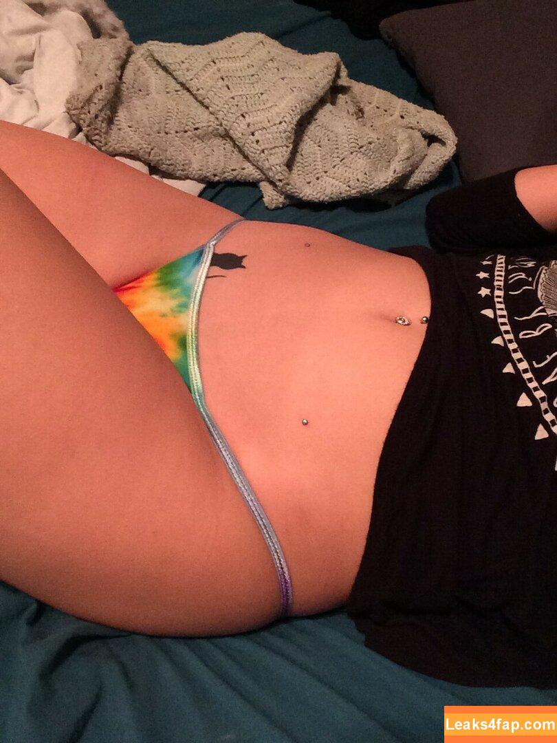 Erin Ashford / erinashford / erinashfordofficial / https: leaked photo photo #0007