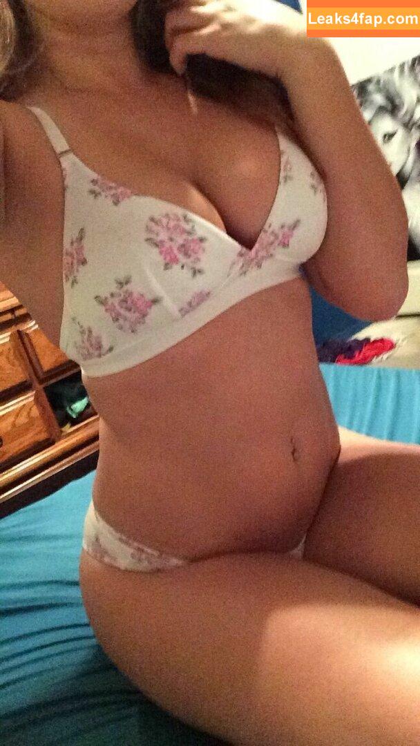 Erin Ashford / erinashford / erinashfordofficial / https: leaked photo photo #0016