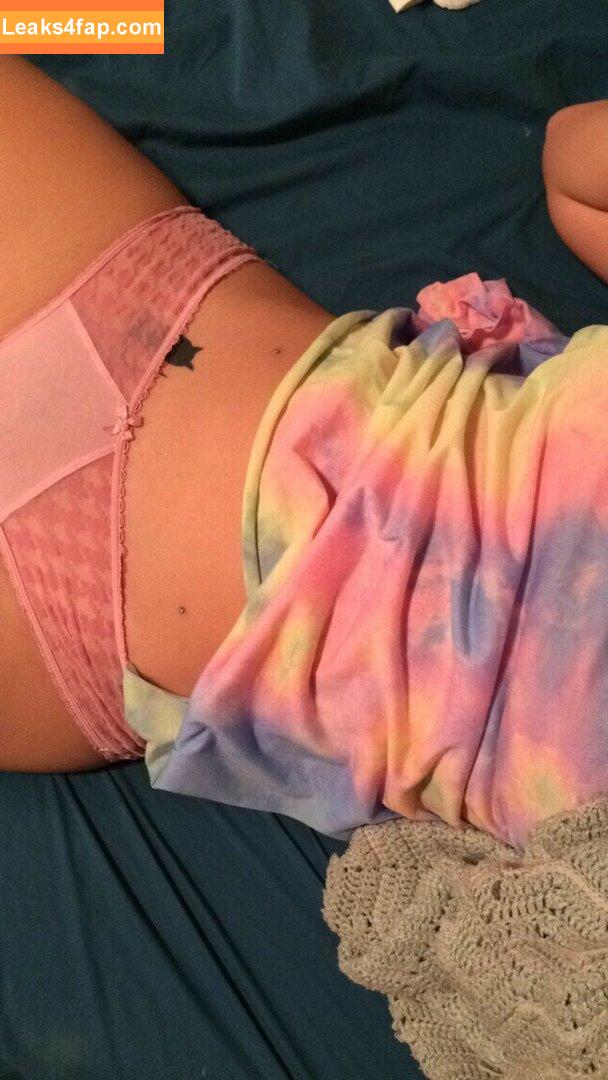 Erin Ashford / erinashford / erinashfordofficial / https: leaked photo photo #0029