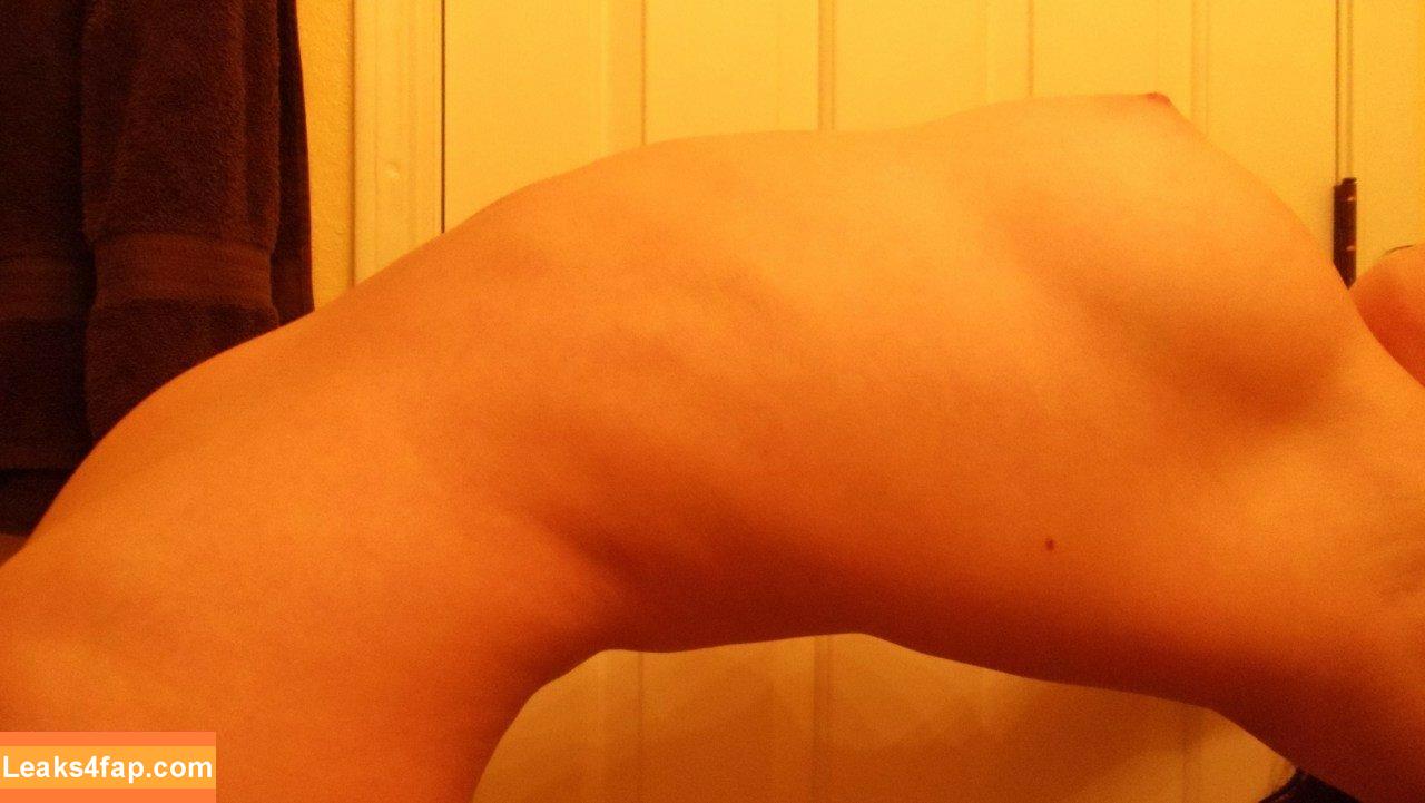 Erin Ashford / erinashford / erinashfordofficial / https: leaked photo photo #0033