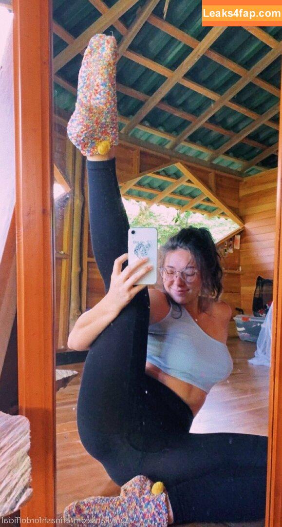 Erin Ashford / erinashford / erinashfordofficial / https: leaked photo photo #0038