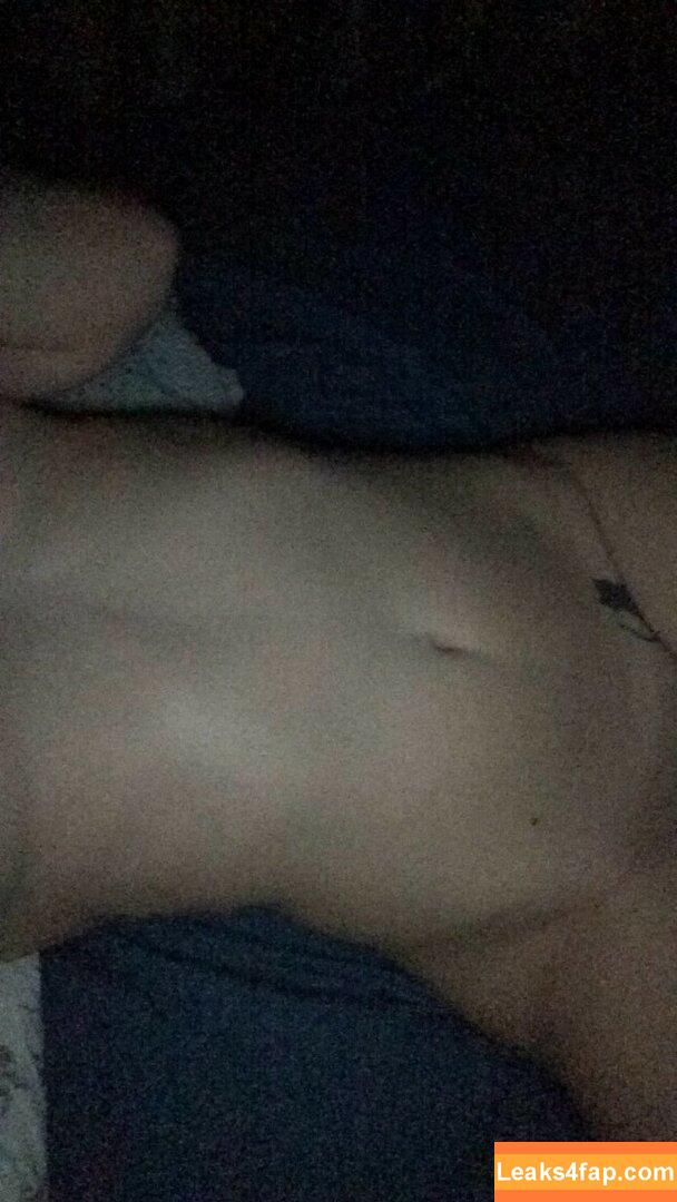 Erin Ashford / erinashford / erinashfordofficial / https: leaked photo photo #0059