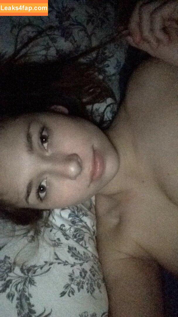 Erin Ashford / erinashford / erinashfordofficial / https: слитое фото фото #0060