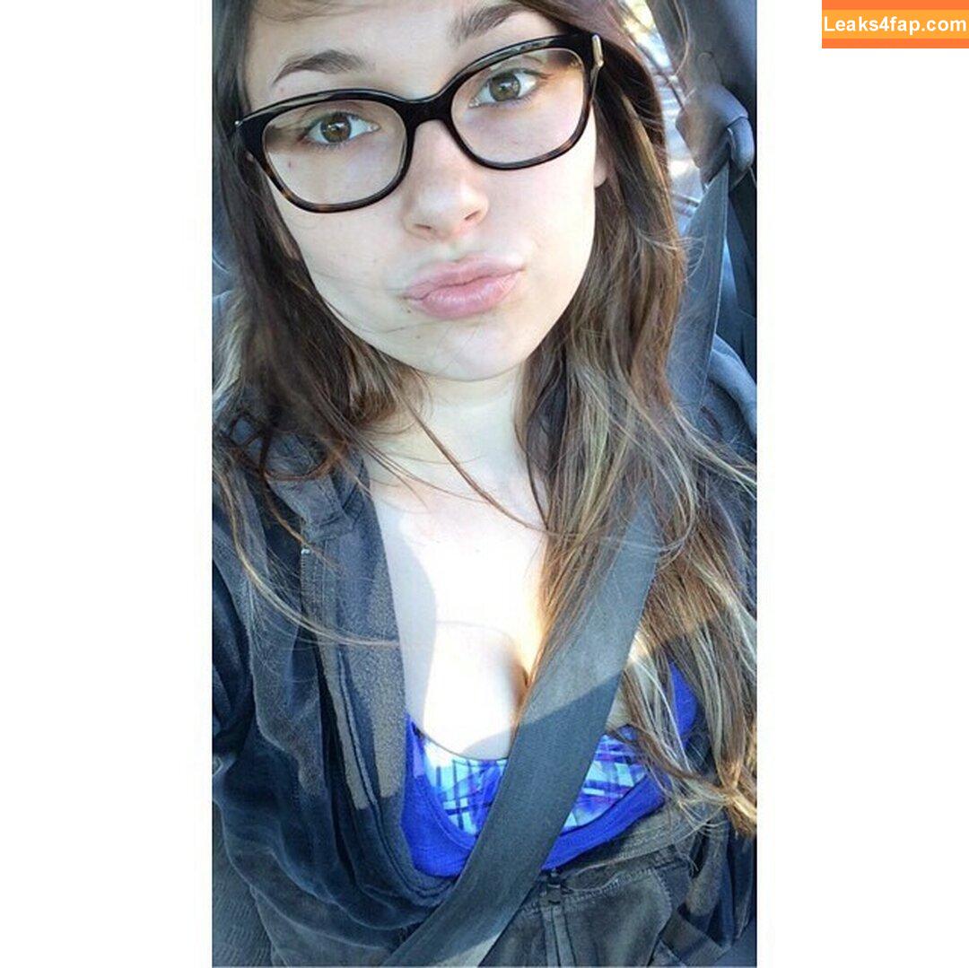 Erin Ashford / erinashford / erinashfordofficial / https: слитое фото фото #0064