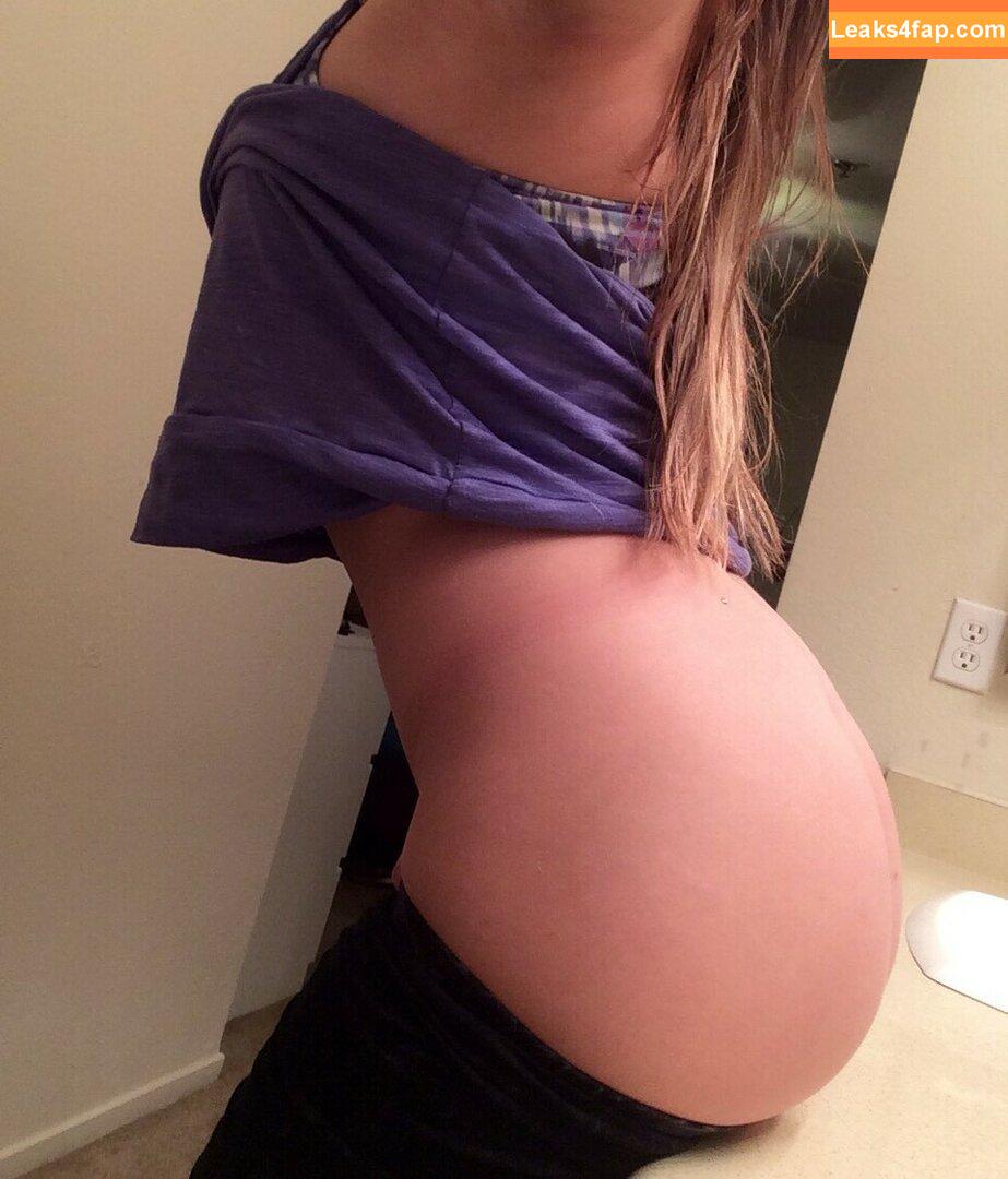 Erin Ashford / erinashford / erinashfordofficial / https: leaked photo photo #0065