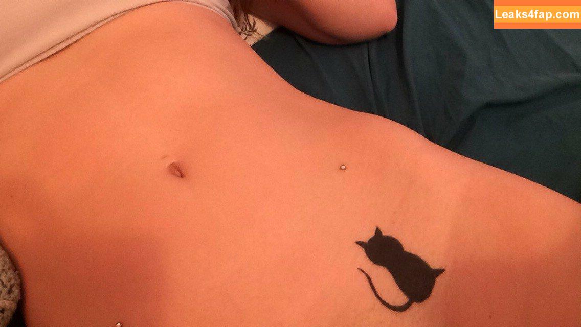 Erin Ashford / erinashford / erinashfordofficial / https: leaked photo photo #0069