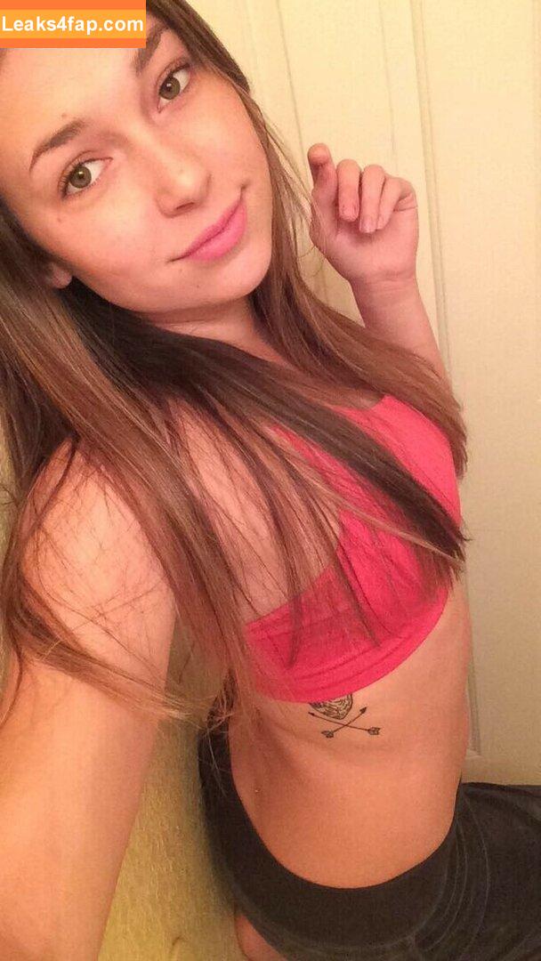 Erin Ashford / erinashford / erinashfordofficial / https: leaked photo photo #0103