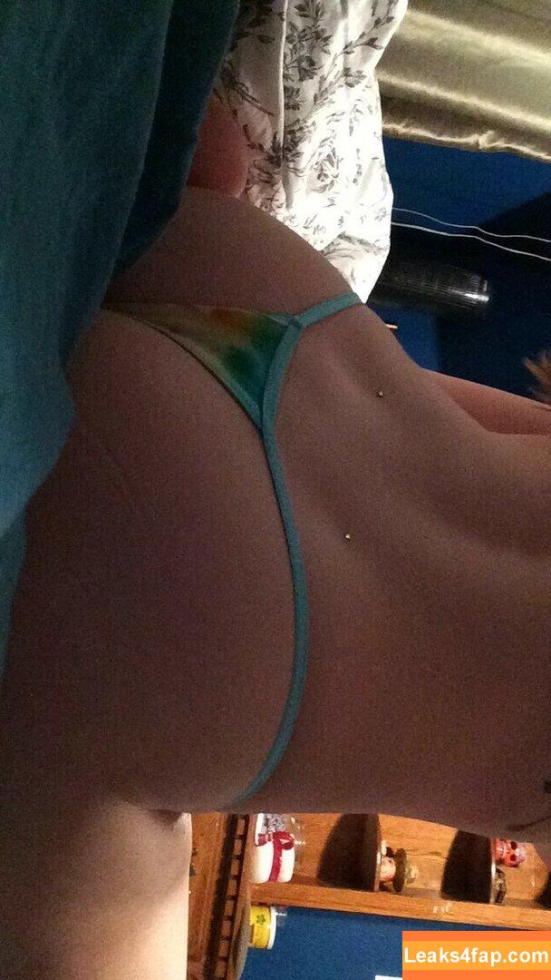 Erin Ashford / erinashford / erinashfordofficial / https: leaked photo photo #0107