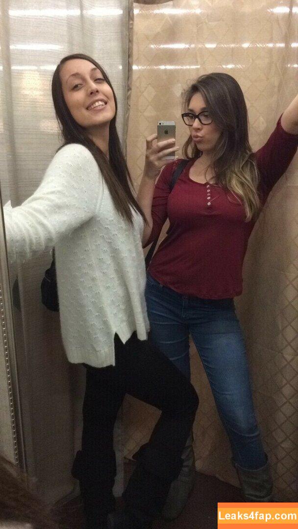 Erin Ashford / erinashford / erinashfordofficial / https: leaked photo photo #0119