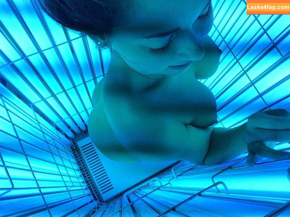 Erin Ashford / erinashford / erinashfordofficial / https: leaked photo photo #0120