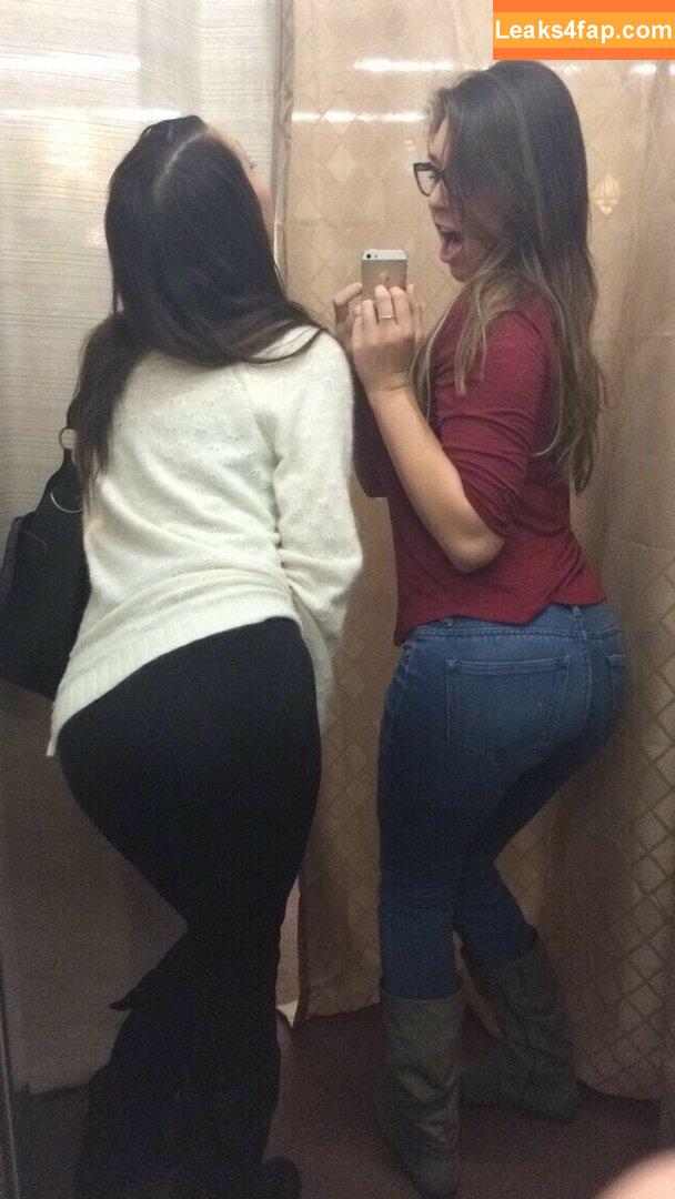 Erin Ashford / erinashford / erinashfordofficial / https: leaked photo photo #0123