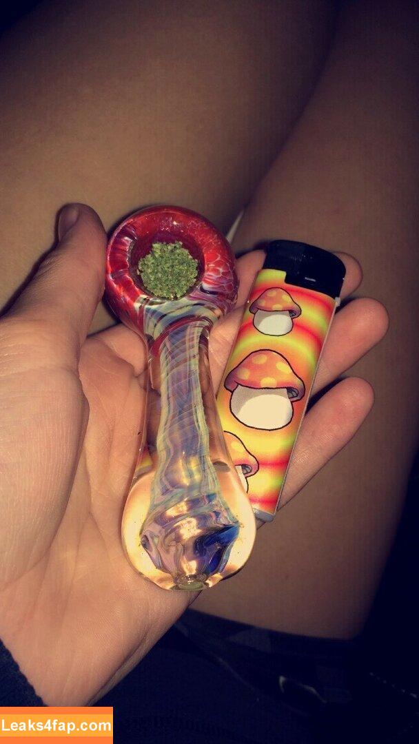 Erin Ashford / erinashford / erinashfordofficial / https: leaked photo photo #0129