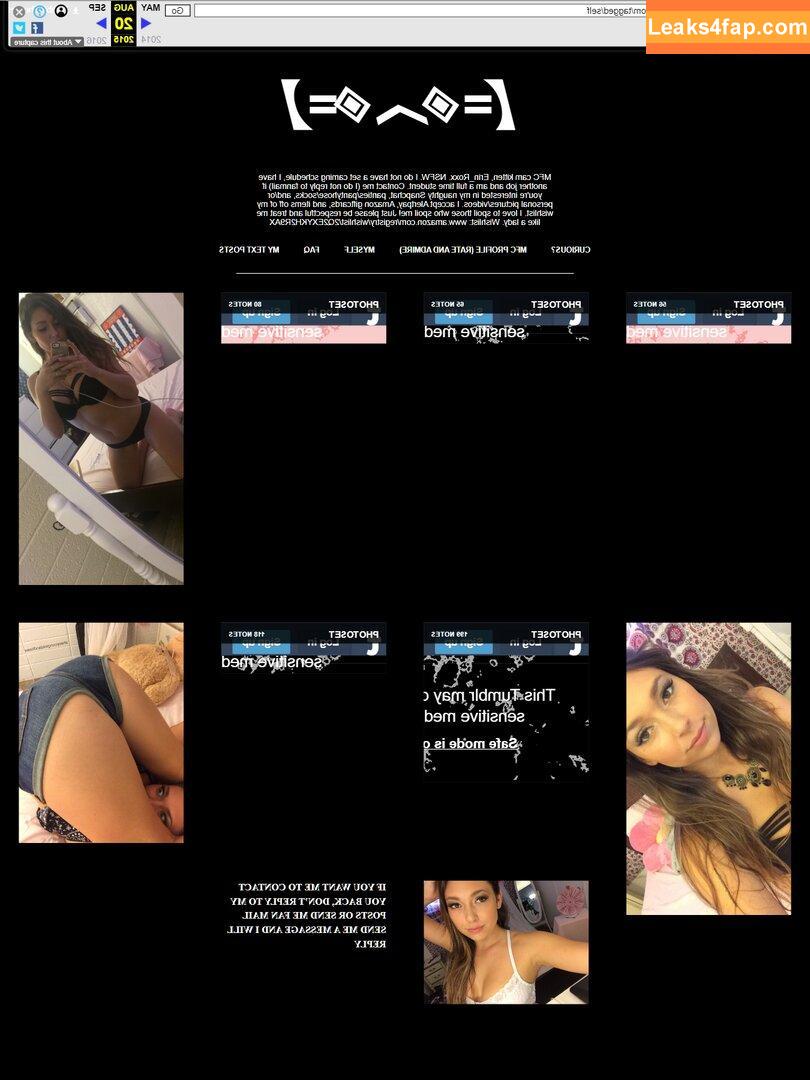 Erin Ashford / erinashford / erinashfordofficial / https: leaked photo photo #0132