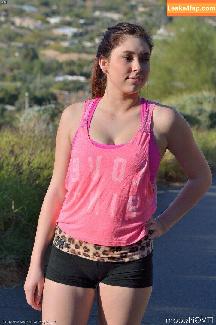 Erin Ashford / erinashford / erinashfordofficial / https: leaked photo photo #0143