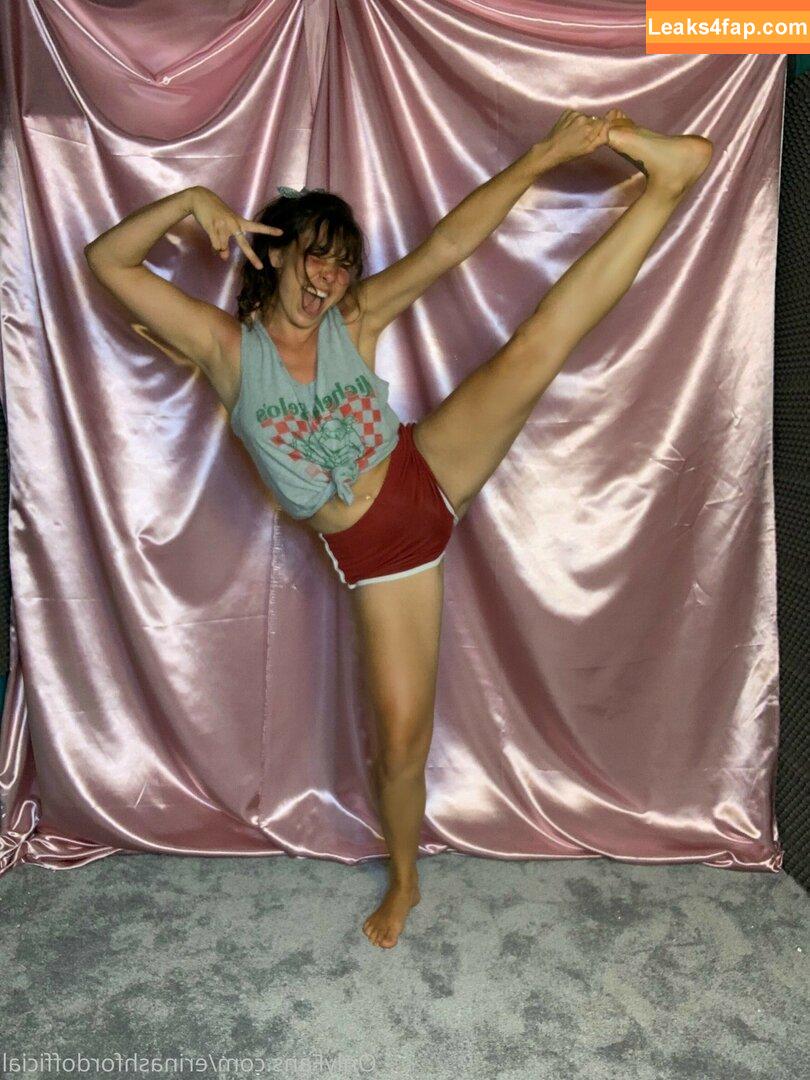 Erin Ashford / erinashford / erinashfordofficial / https: leaked photo photo #0157