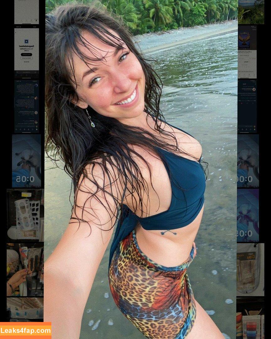 Erin Ashford / erinashford / erinashfordofficial / https: leaked photo photo #0173