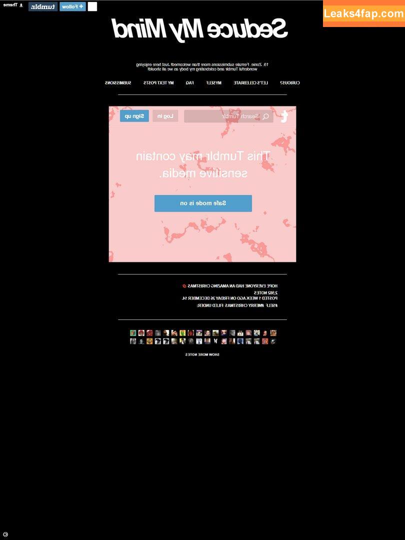 Erin Ashford / erinashford / erinashfordofficial / https: leaked photo photo #0202