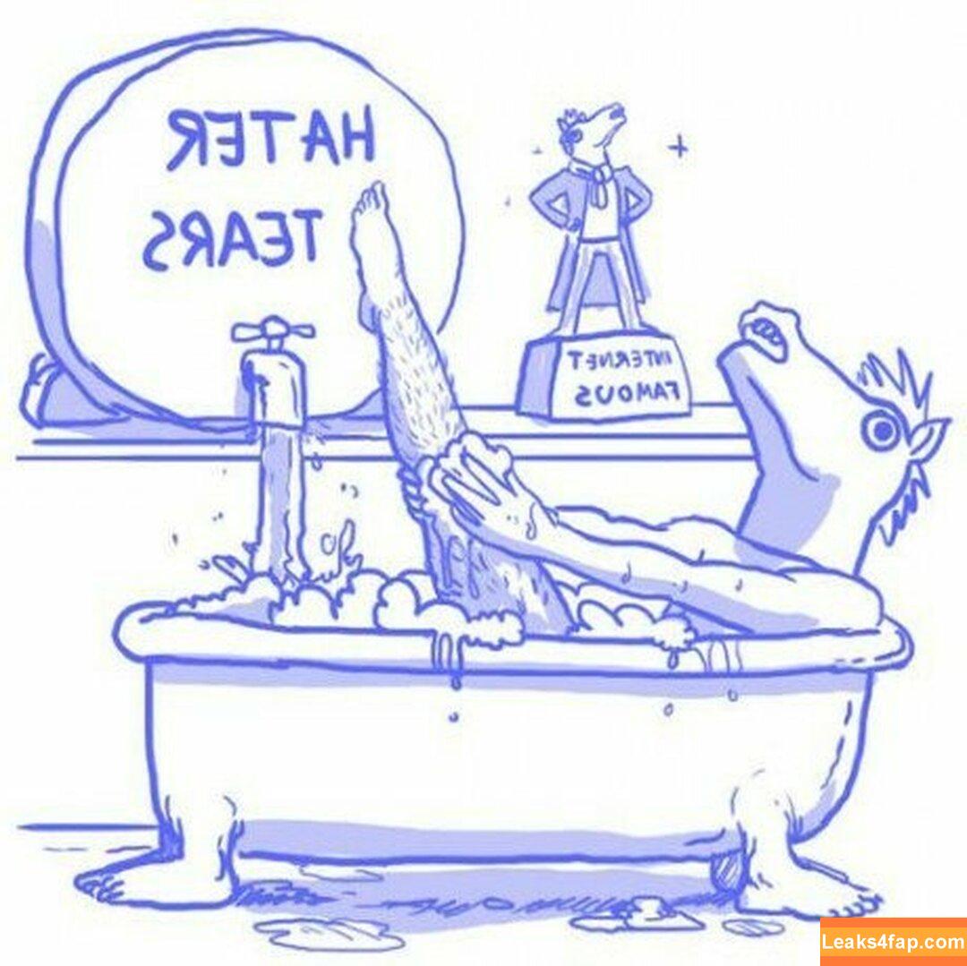 Erin Ashford / erinashford / erinashfordofficial / https: leaked photo photo #0211