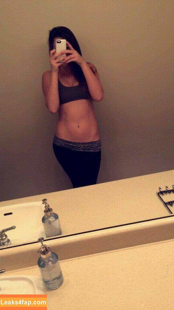 Erin Ashford / erinashford / erinashfordofficial / https: leaked photo photo #0212