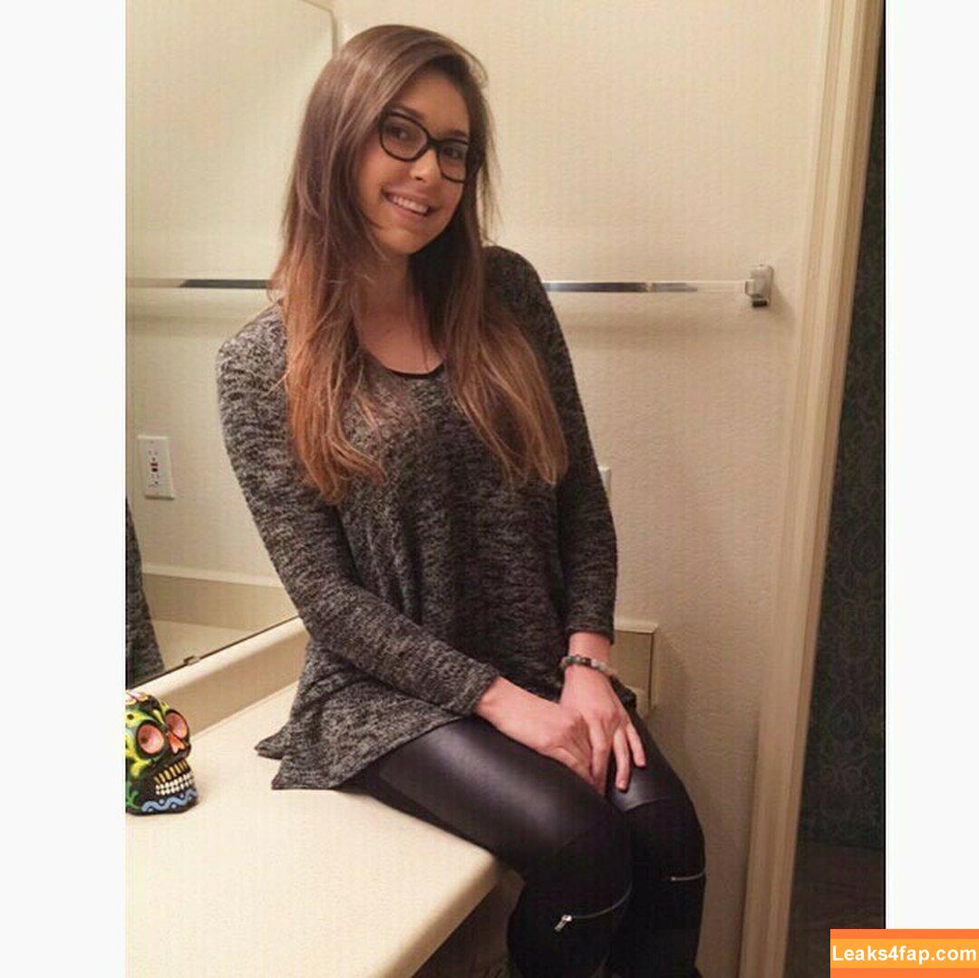 Erin Ashford / erinashford / erinashfordofficial / https: leaked photo photo #0216