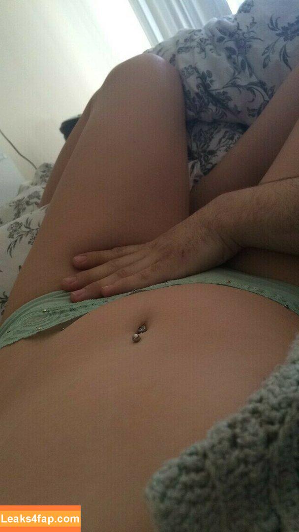 Erin Ashford / erinashford / erinashfordofficial / https: leaked photo photo #0218