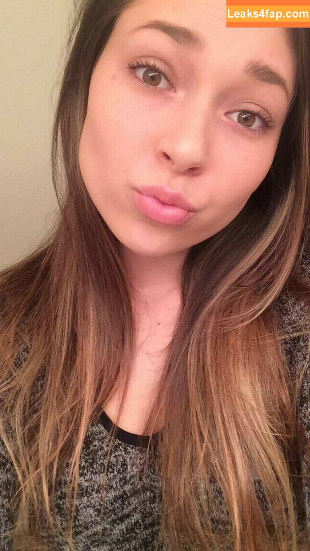 Erin Ashford / erinashford / erinashfordofficial / https: leaked photo photo #0220