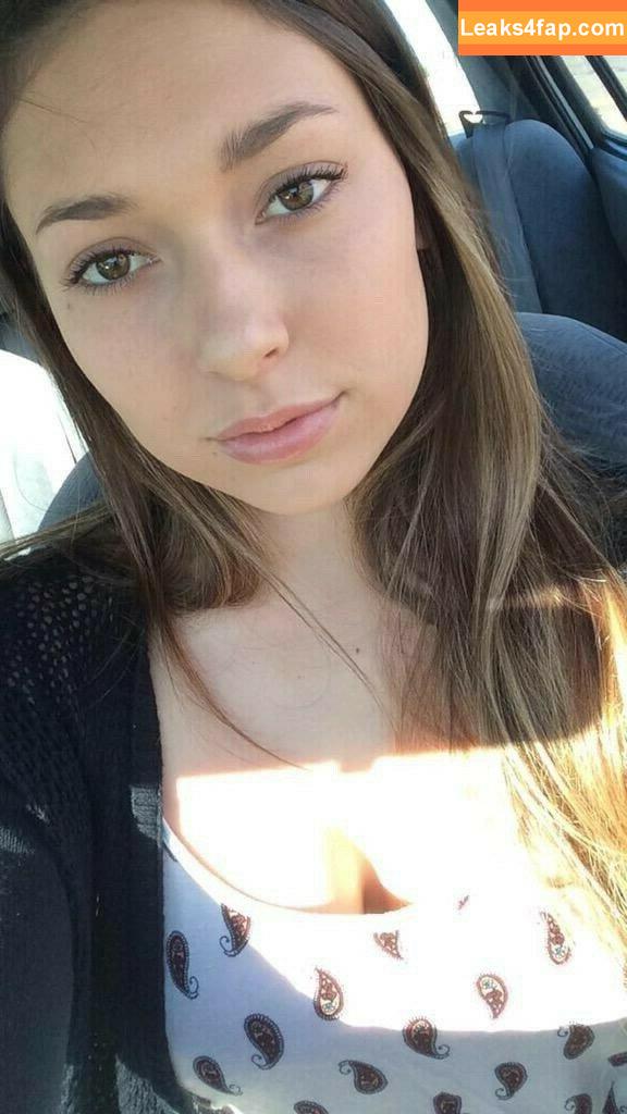 Erin Ashford / erinashford / erinashfordofficial / https: leaked photo photo #0221