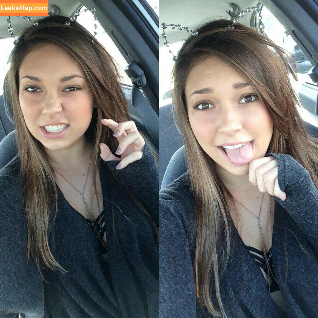 Erin Ashford / erinashford / erinashfordofficial / https: leaked photo photo #0222