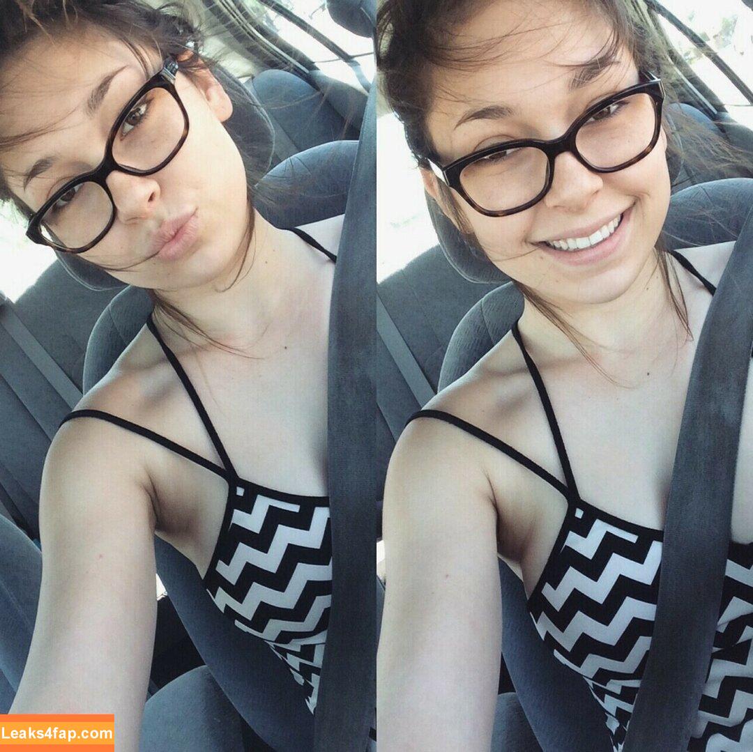 Erin Ashford / erinashford / erinashfordofficial / https: leaked photo photo #0225