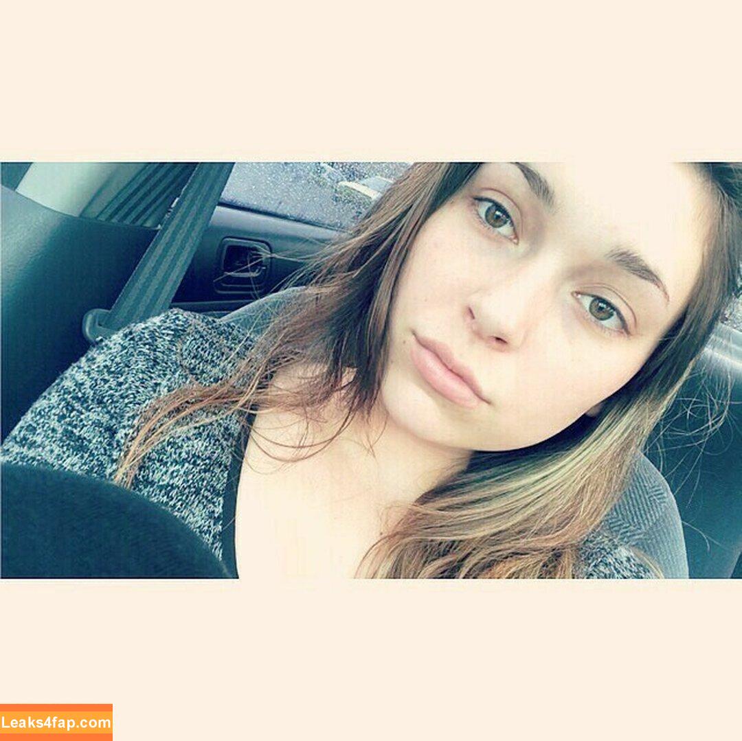 Erin Ashford / erinashford / erinashfordofficial / https: leaked photo photo #0227