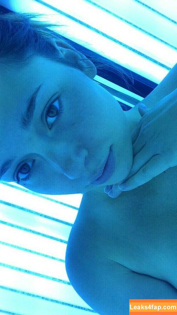 Erin Ashford / erinashford / erinashfordofficial / https: leaked photo photo #0229