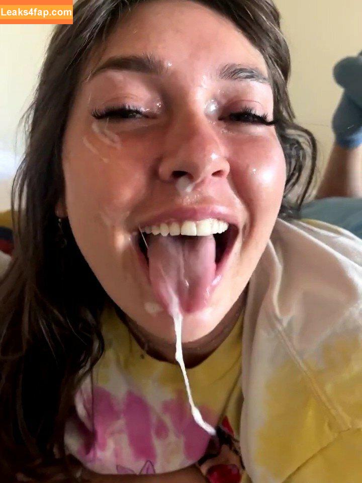 Erin Ashford / erinashford / erinashfordofficial / https: leaked photo photo #0319