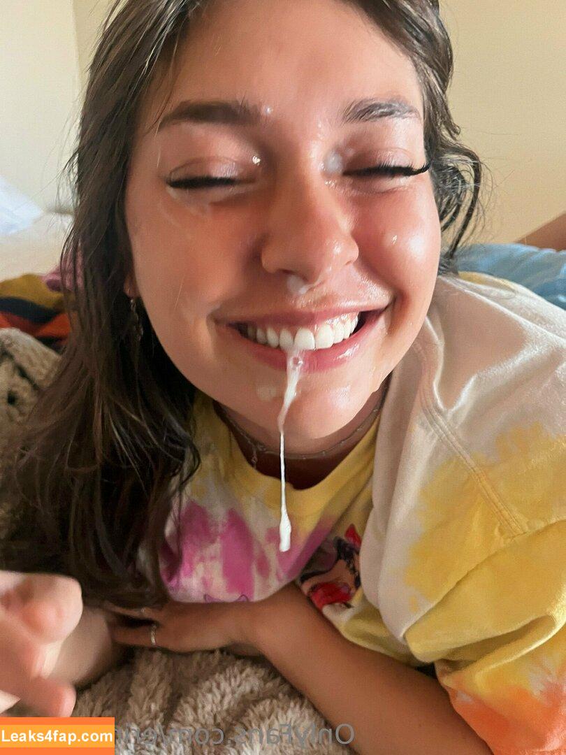 Erin Ashford / erinashford / erinashfordofficial / https: leaked photo photo #0326