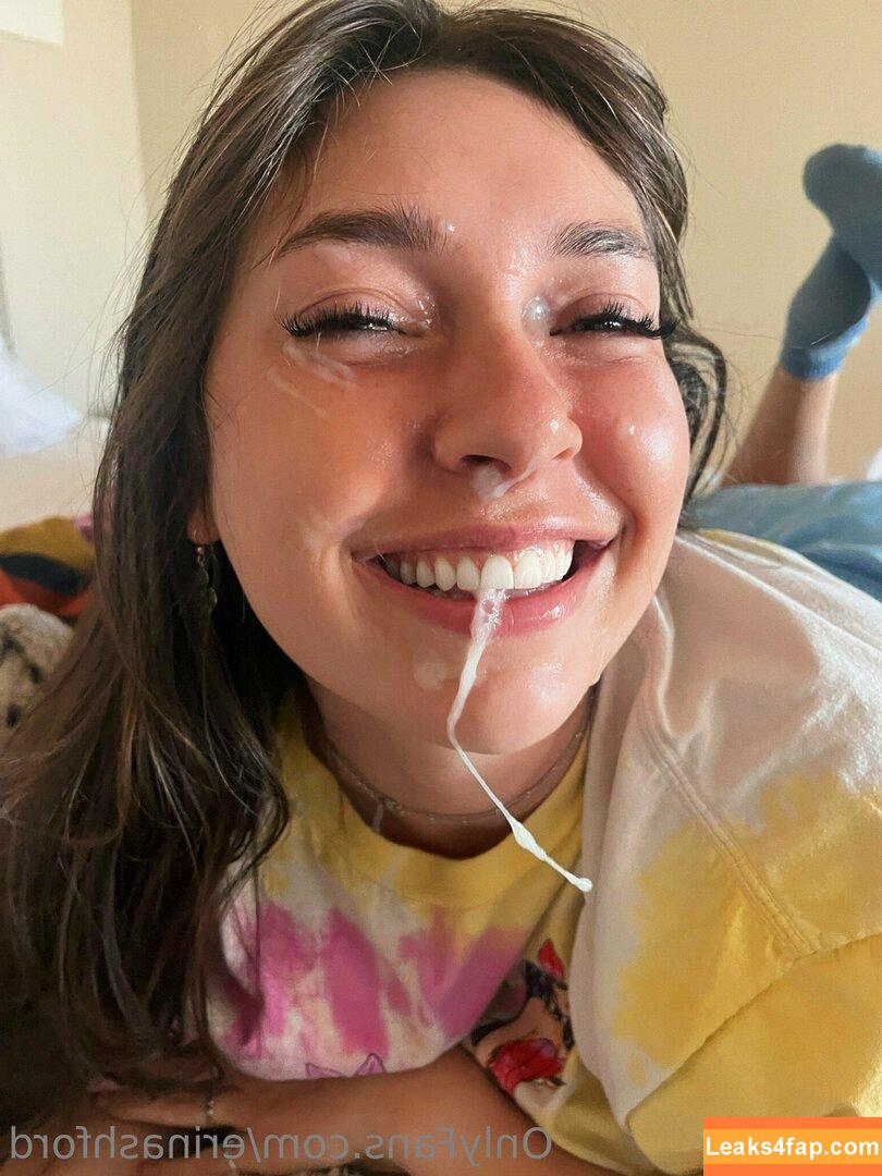 Erin Ashford / erinashford / erinashfordofficial / https: leaked photo photo #0332