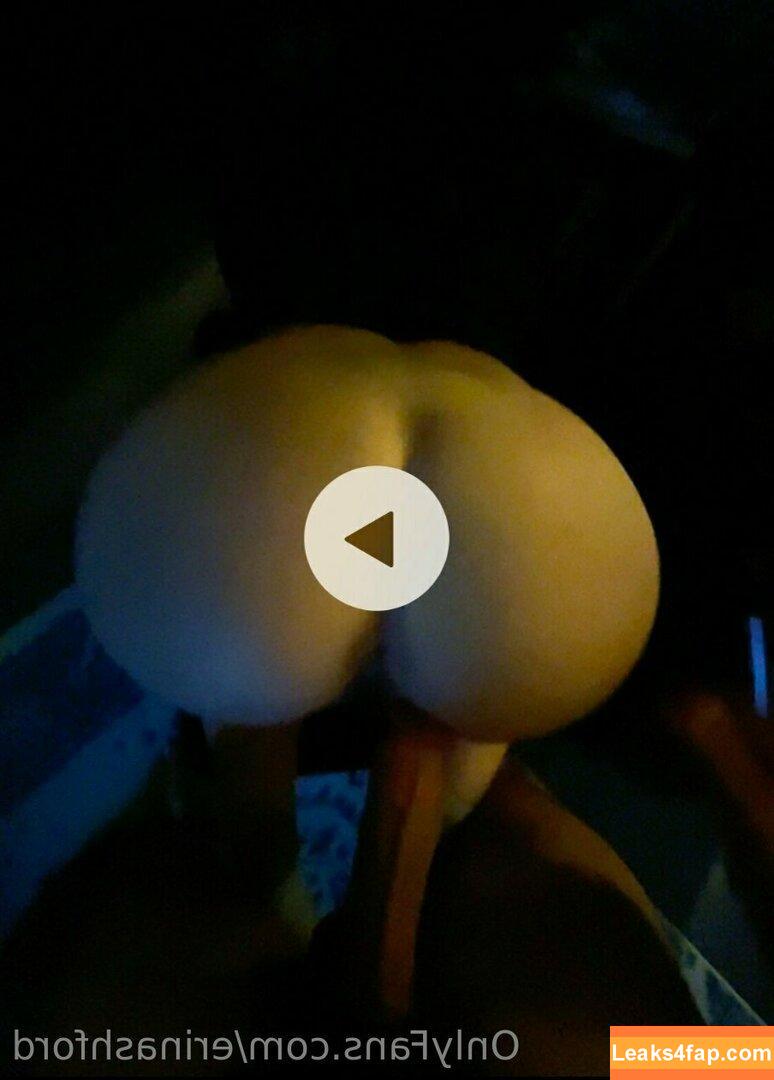 Erin Ashford / erinashford / erinashfordofficial / https: leaked photo photo #0333