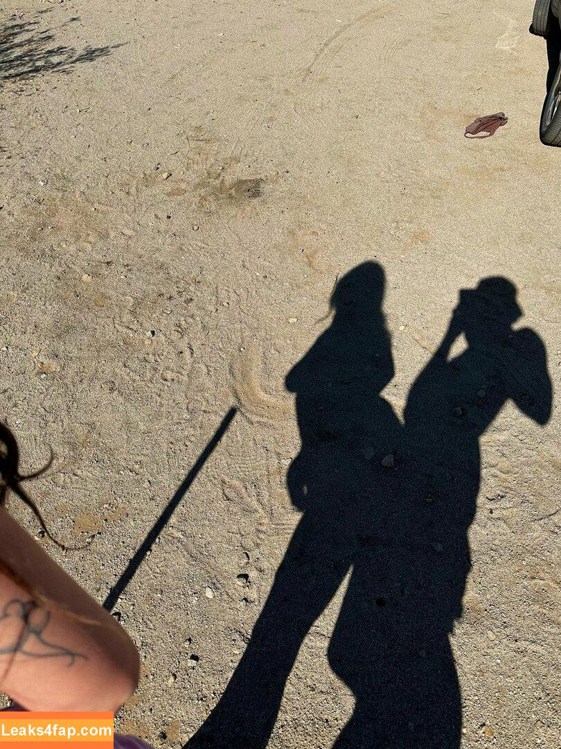 Erin Ashford / erinashford / erinashfordofficial / https: leaked photo photo #0335