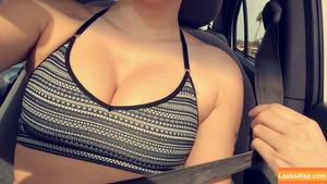 Erin Ashford photo #0009