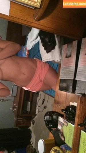 Erin Ashford photo #0015