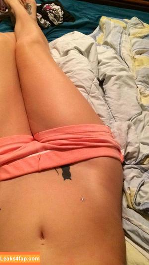 Erin Ashford photo #0031