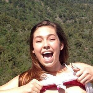 Erin Ashford photo #0035