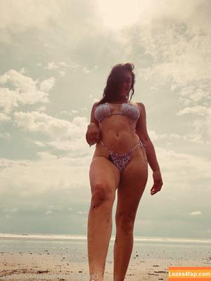 Erin Ashford photo #0036