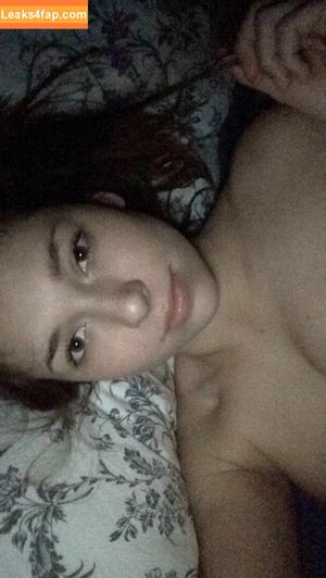 Erin Ashford photo #0060