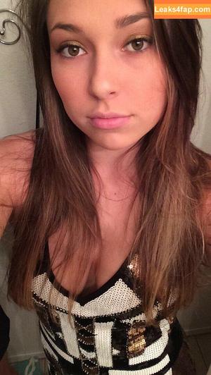 Erin Ashford photo #0061