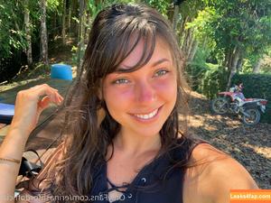 Erin Ashford photo #0092