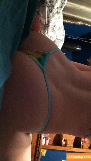 Erin Ashford photo #0107