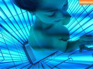 Erin Ashford photo #0120